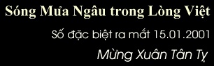 ba^'m va`o dda^y dde^? xem ba'o