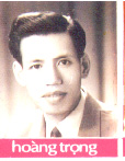 HoangTrong.jpg (15507 bytes)