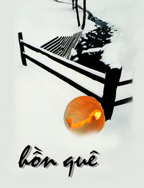 ba^'m va`o dda^y dde^? xem ba'o