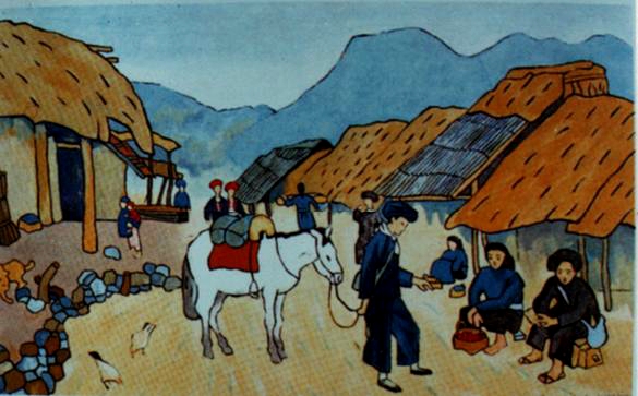 7HT.jpg (147543 bytes)