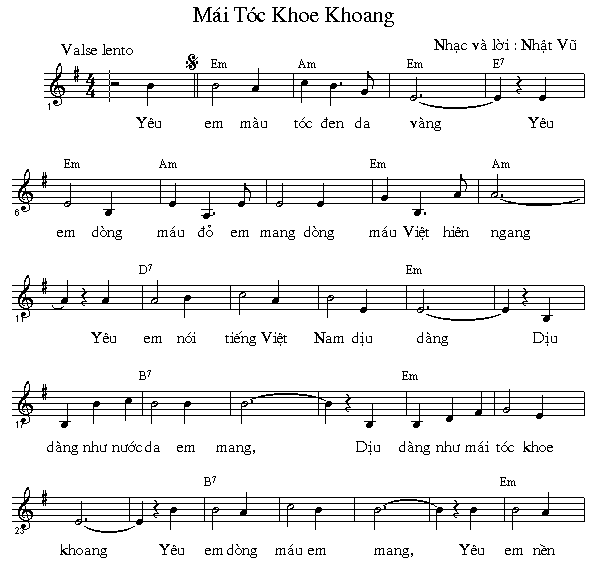 MaiTocKhoeKhoang1.gif (9700 bytes)