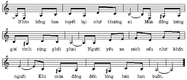 ChoNguoiTinhLo2.gif (6033 bytes)