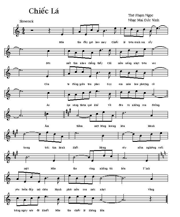 chiecla.jpg (144832 bytes)