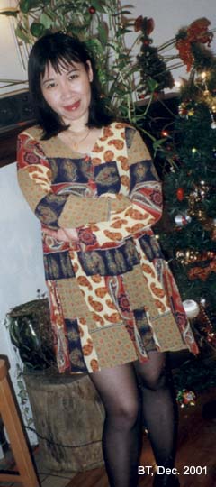 BT_Xmas2001.jpg (31541 bytes)