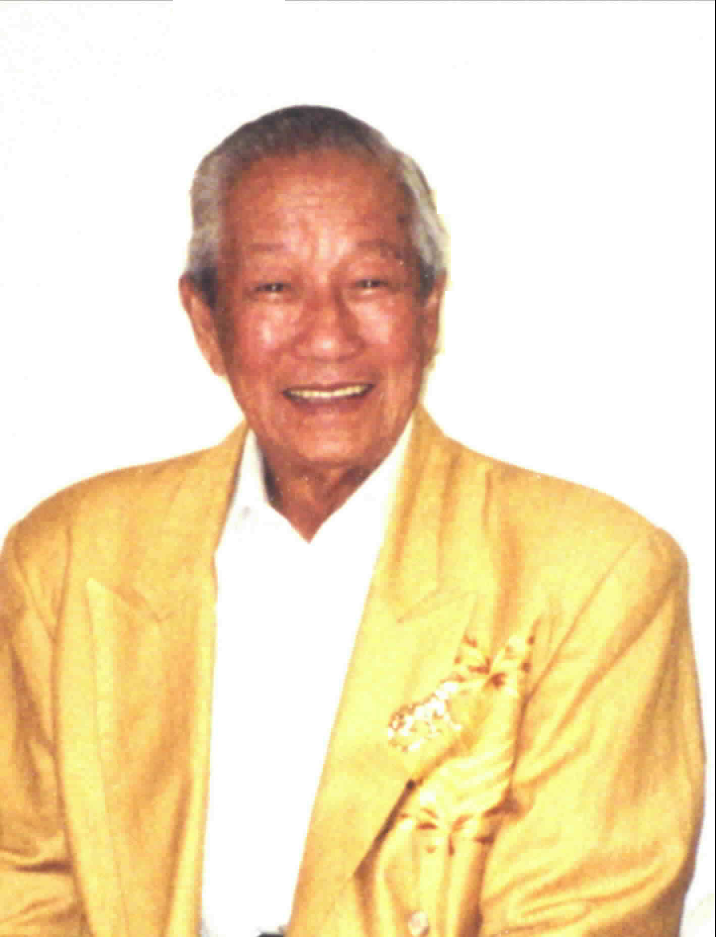 VieHung_Oct2000.jpg (86732 bytes)