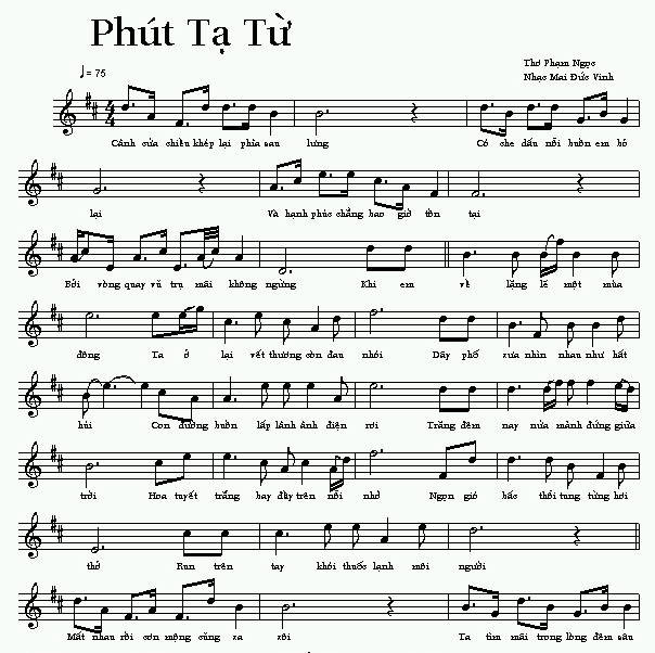 phuttatu1.jpg (276314 bytes)