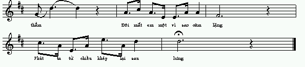 phuttatu2.jpg (58483 bytes)