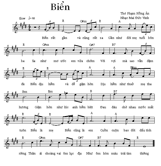 bien.jpg (107815 bytes)