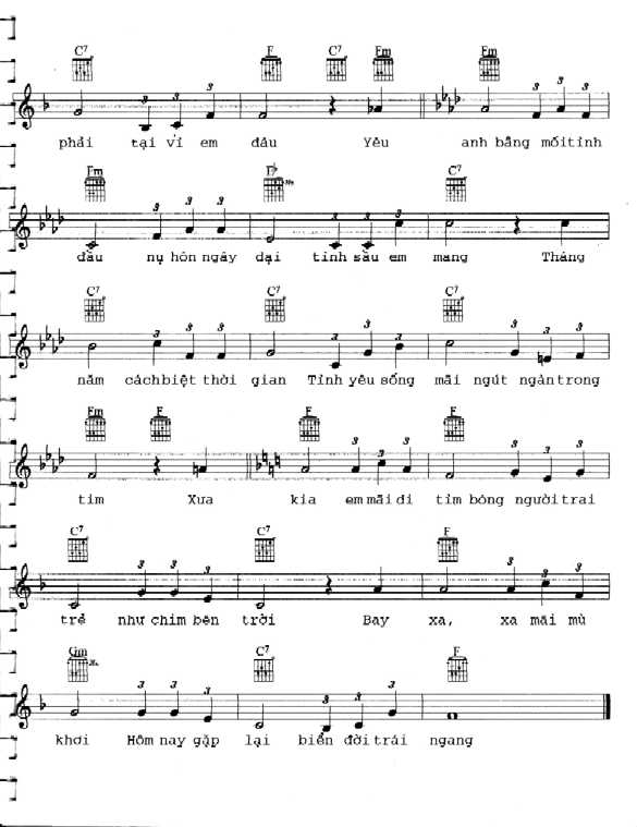 BienDoiTraiNgang2.jpg (46768 bytes)