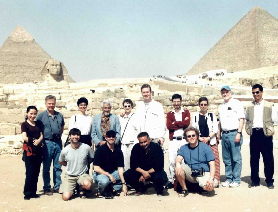 TuyenEgypt.jpg (89181 bytes)