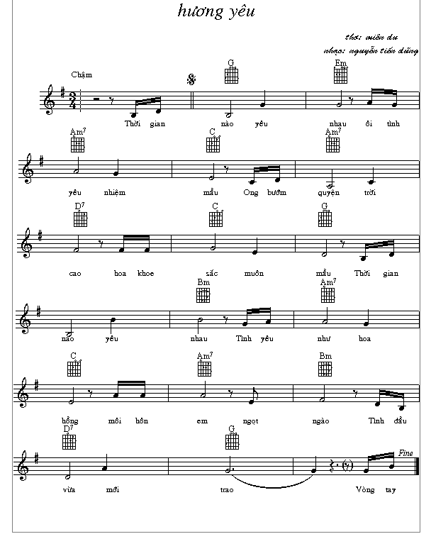 huongyeu1.gif (11343 bytes)