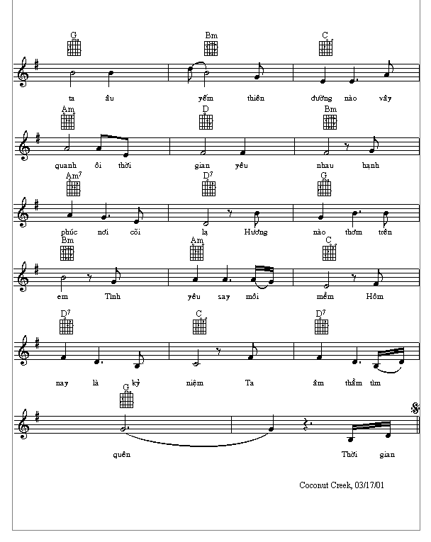 huongyeu2.gif (10846 bytes)