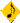 musicicon.gif (214 bytes)