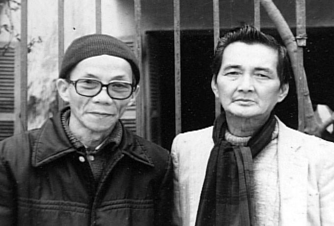 DoanChuan1980_Left.jpg (59675 bytes)
