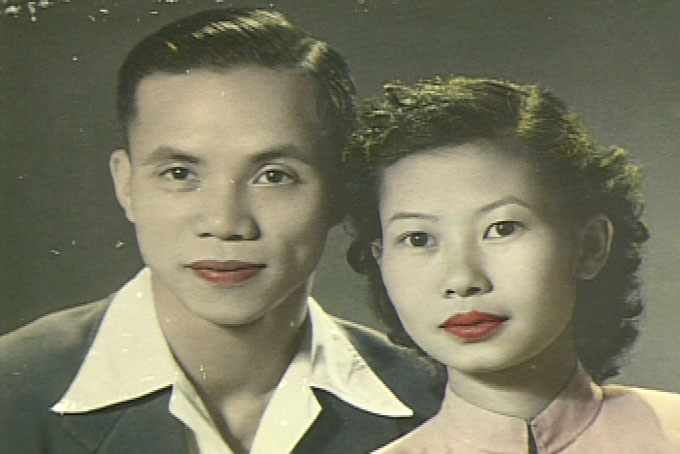 TuLinh_PhuNhan.jpg (55864 bytes)