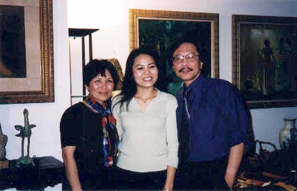 ngocnguyen.jpg (77294 bytes)