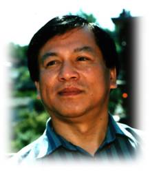 NghieuMinh.jpg (7920 bytes)