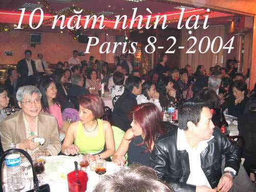 10paris 8-2 - copier.jpg (48500 bytes)