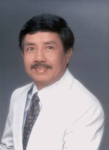 Hinh Dung Dinh.jpg (26181 bytes)