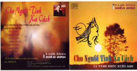 CD_HieuAnh_image002.jpg (21382 bytes)