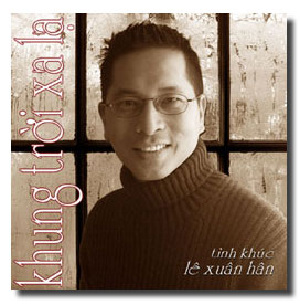 KhungTroiXaLa_Cover.jpg (22710 bytes)