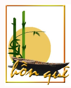 HQ logo - designed by HoangViKha