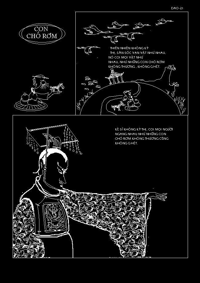 dao-21b.jpg (109362 bytes)