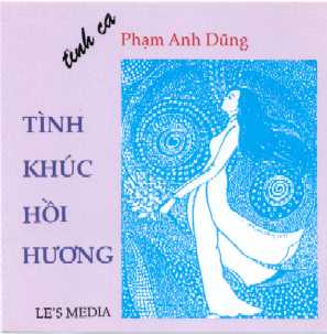 TKHH.jpg (14822 bytes)