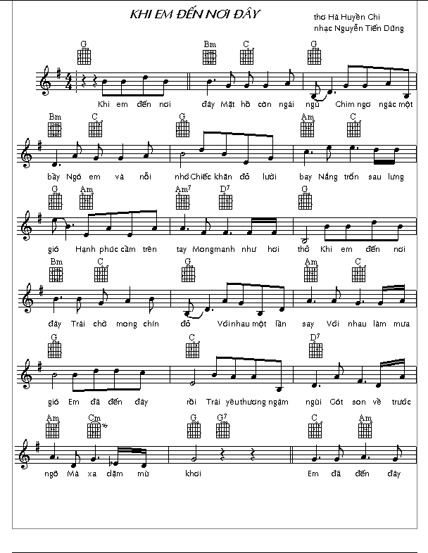 khiemden1.gif (16125 bytes)