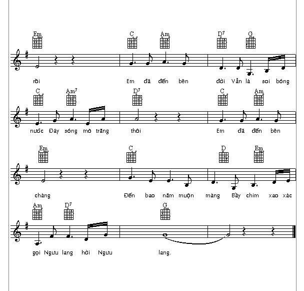 khiemden2.gif (9482 bytes)