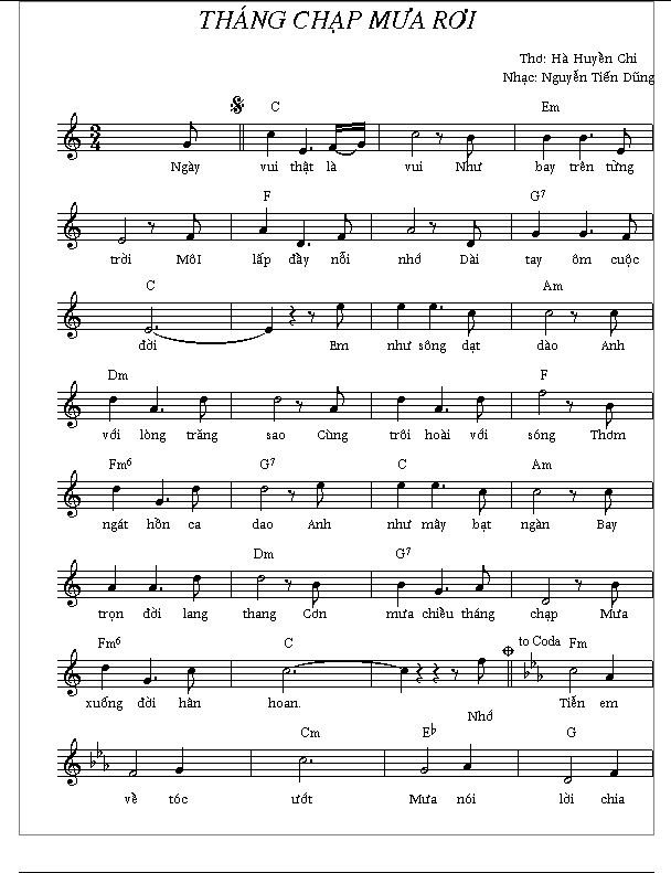 thangchap1.gif (13962 bytes)