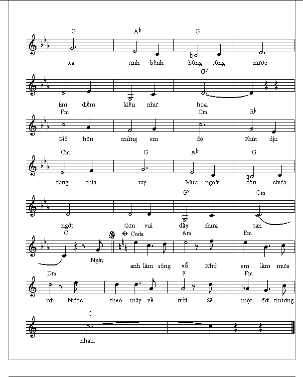 thangchap2.gif (11422 bytes)