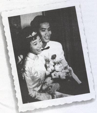 Mai Huong_wedding.jpg (36603 bytes)