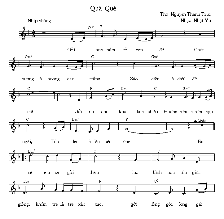QuaQue1.gif (11256 bytes)