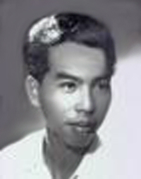 nv_23-200.jpg (35949 bytes)