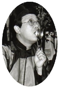 tqh1983.jpg