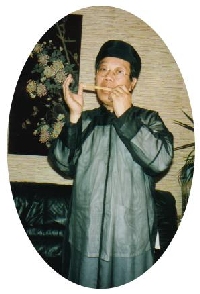 tqh1993b.jpg
