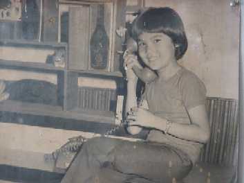 TM11tuoi2.JPG (9253 bytes)