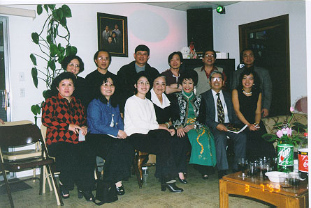 TMBTHUAN.jpg (58953 bytes)