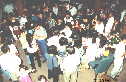 TMCD-10.jpg (41372 bytes)