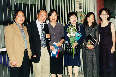 TMDTL.jpg (64768 bytes)