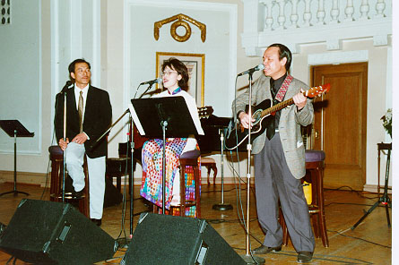 TMDUAKHO.jpg (59819 bytes)