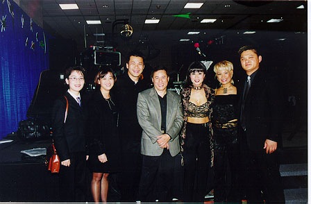 TMKHHA.jpg (44652 bytes)