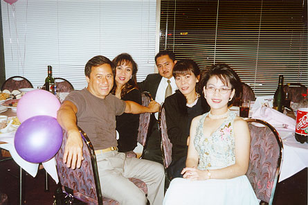 TMLHUY.jpg (58574 bytes)