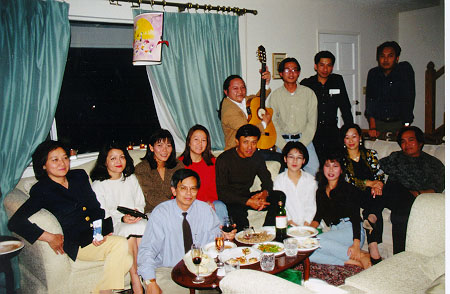 TMTNGOC.jpg (57894 bytes)