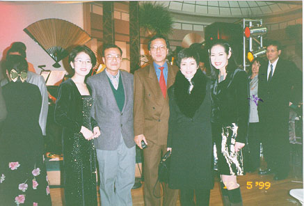 TMYLAN.jpg (45729 bytes)