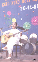 VN-2.jpg (10795 bytes)