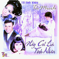 hay_cu_la_tinh_nhan.jpg (27311 bytes)