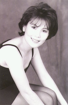 tuminh_01.jpg (21110 bytes)