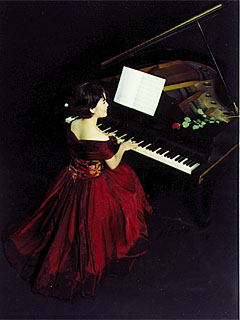 tuminh_05.jpg (26515 bytes)